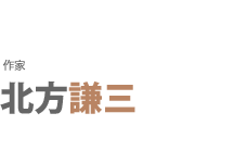 kO