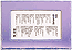 `́@r@I