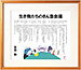 ̂}c@Jc@