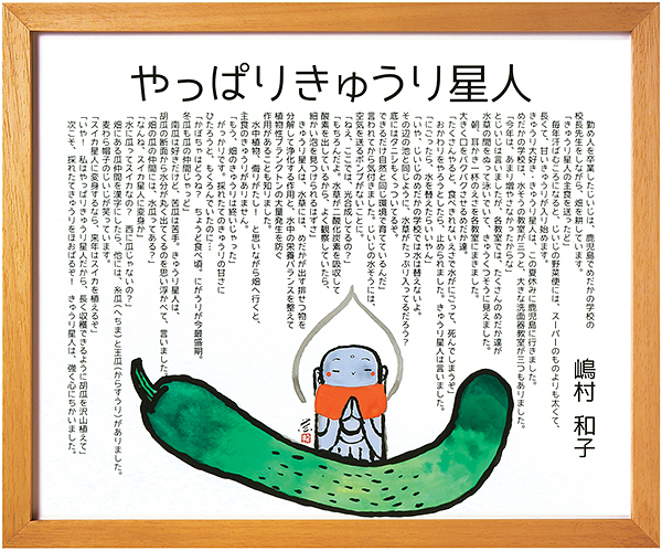 ς肫イ萯l@@aq