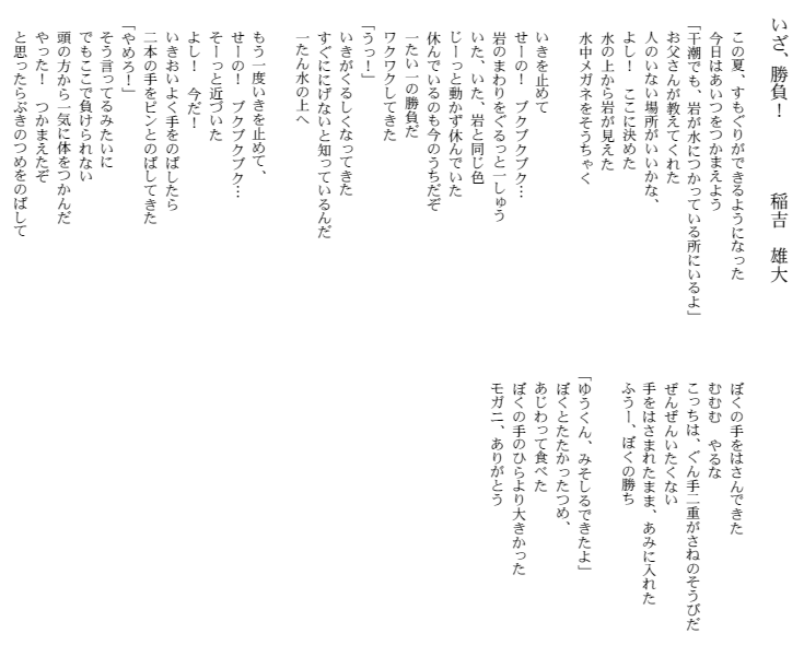 AI@g@Y@{