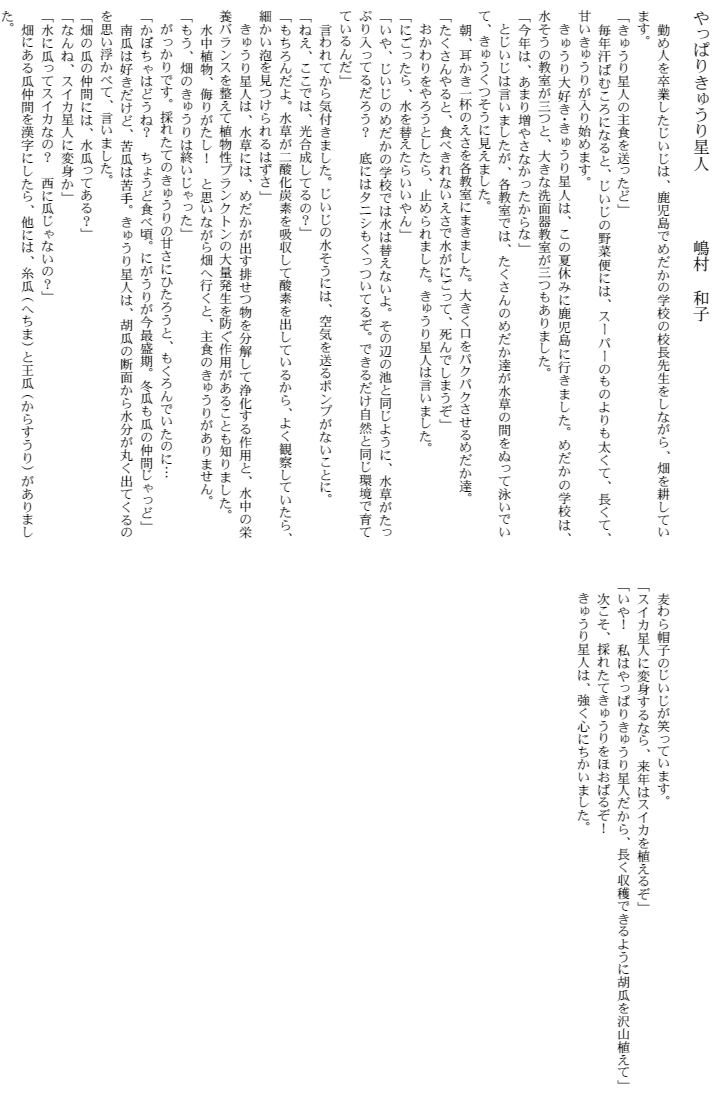 ς肫イ萯l@@aq