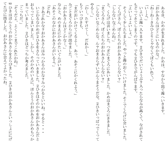͂ǂH@Ðށ@{