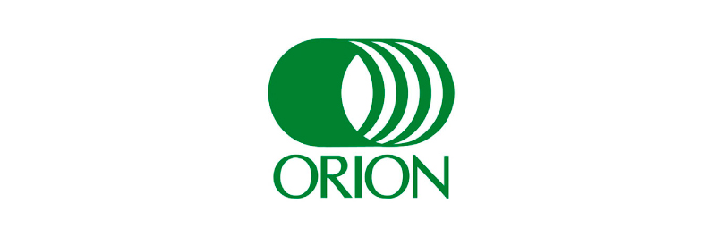 (株)オリオン株式会社